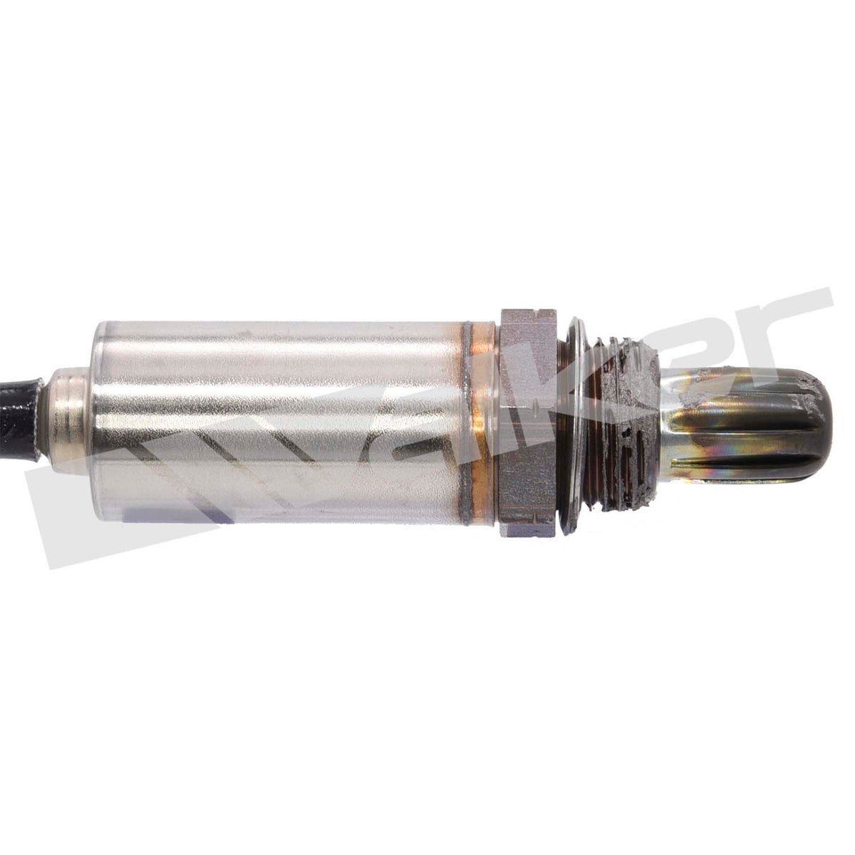 Walker Products Oxygen Sensor - 250-21036
