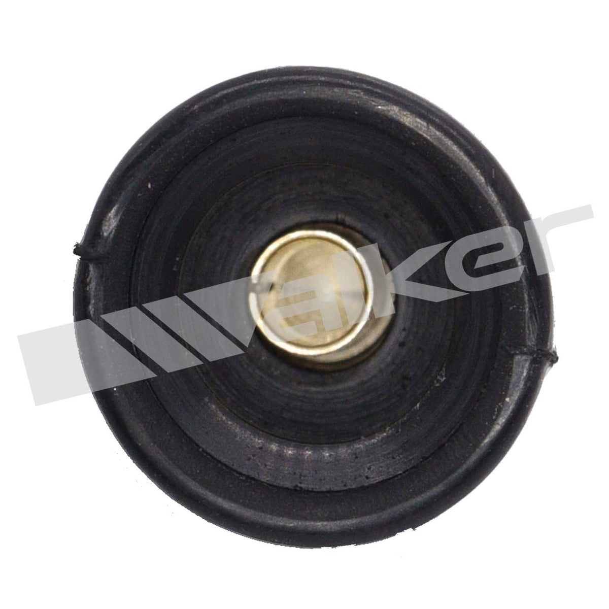 Walker Products Oxygen Sensor - 250-21036