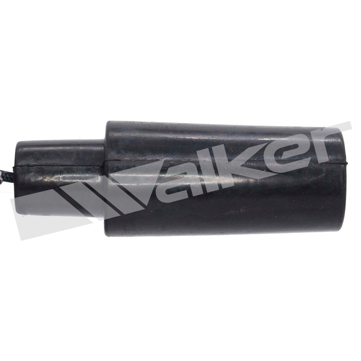 Walker Products Oxygen Sensor - 250-21036