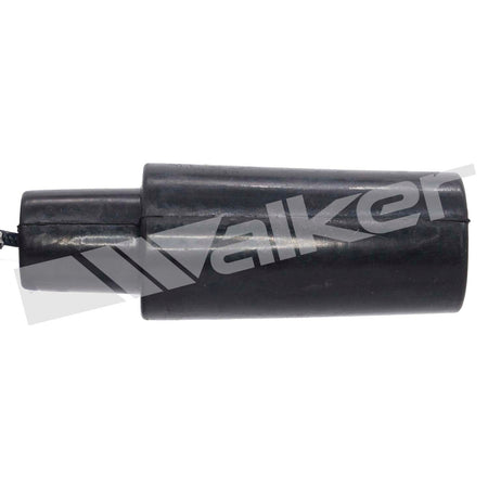 Walker Products Oxygen Sensor - 250-21036