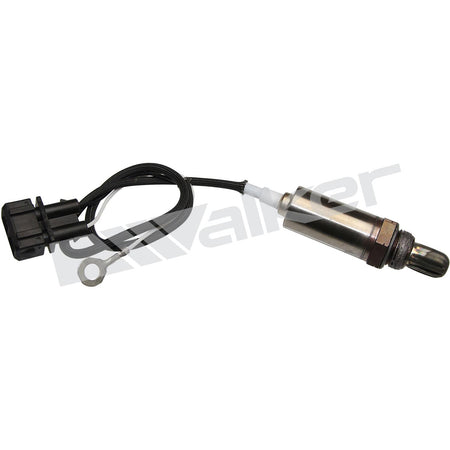 Walker Products Oxygen Sensor - 250-21037