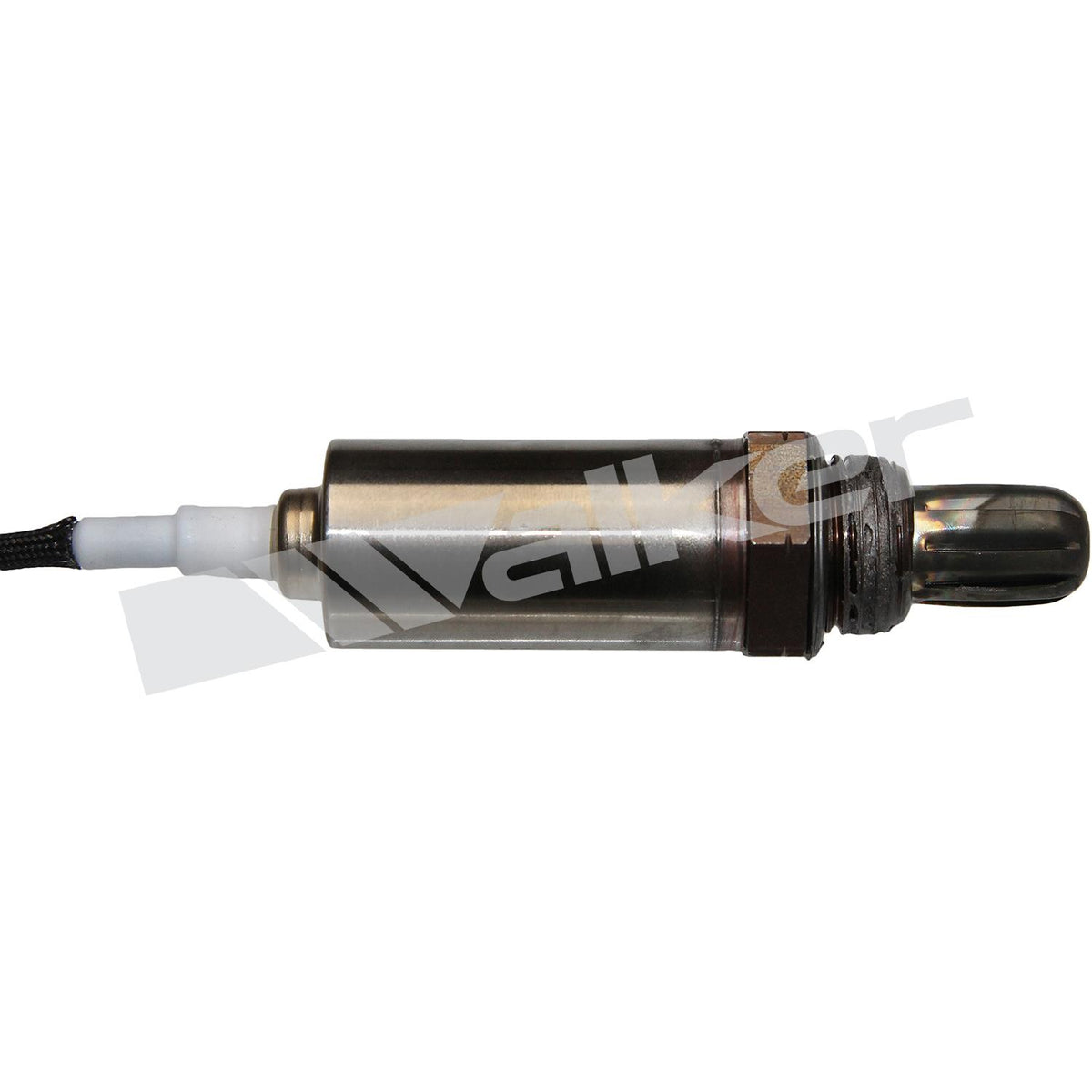 Walker Products Oxygen Sensor - 250-21037