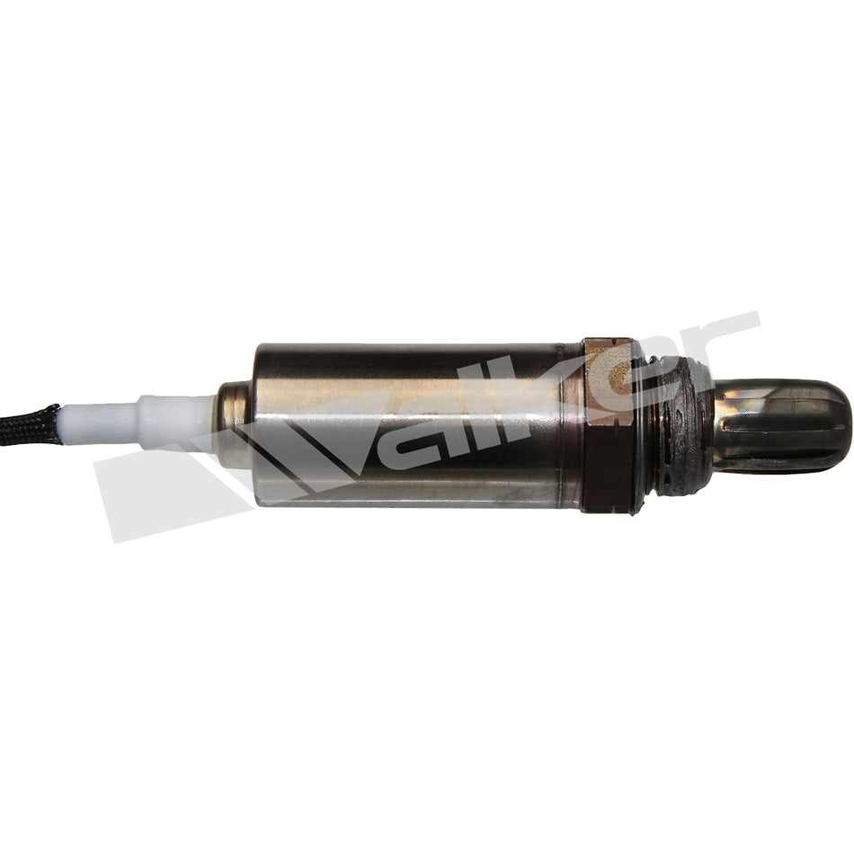 Walker Products Oxygen Sensor - 250-21037
