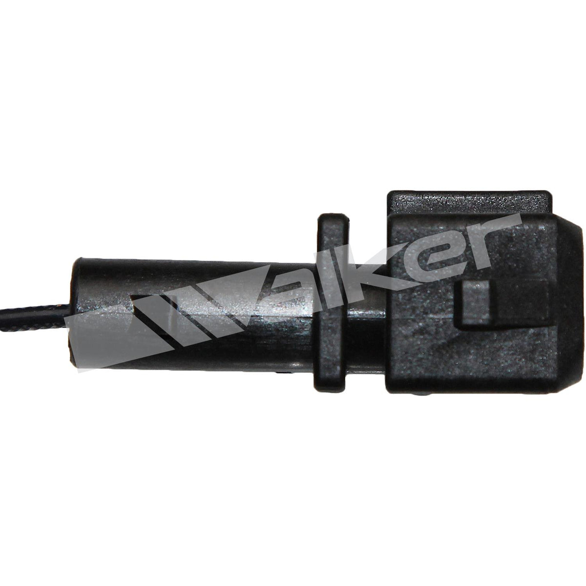 Walker Products Oxygen Sensor - 250-21037