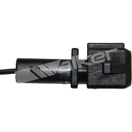 Walker Products Oxygen Sensor - 250-21037