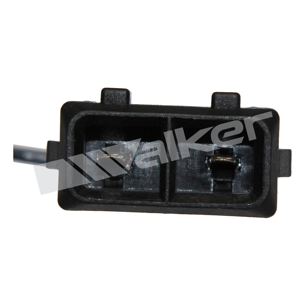 Walker Products Oxygen Sensor - 250-21037