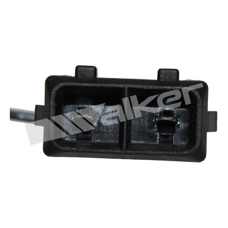 Walker Products Oxygen Sensor - 250-21037