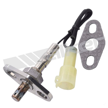 Walker Products Oxygen Sensor - 250-21051