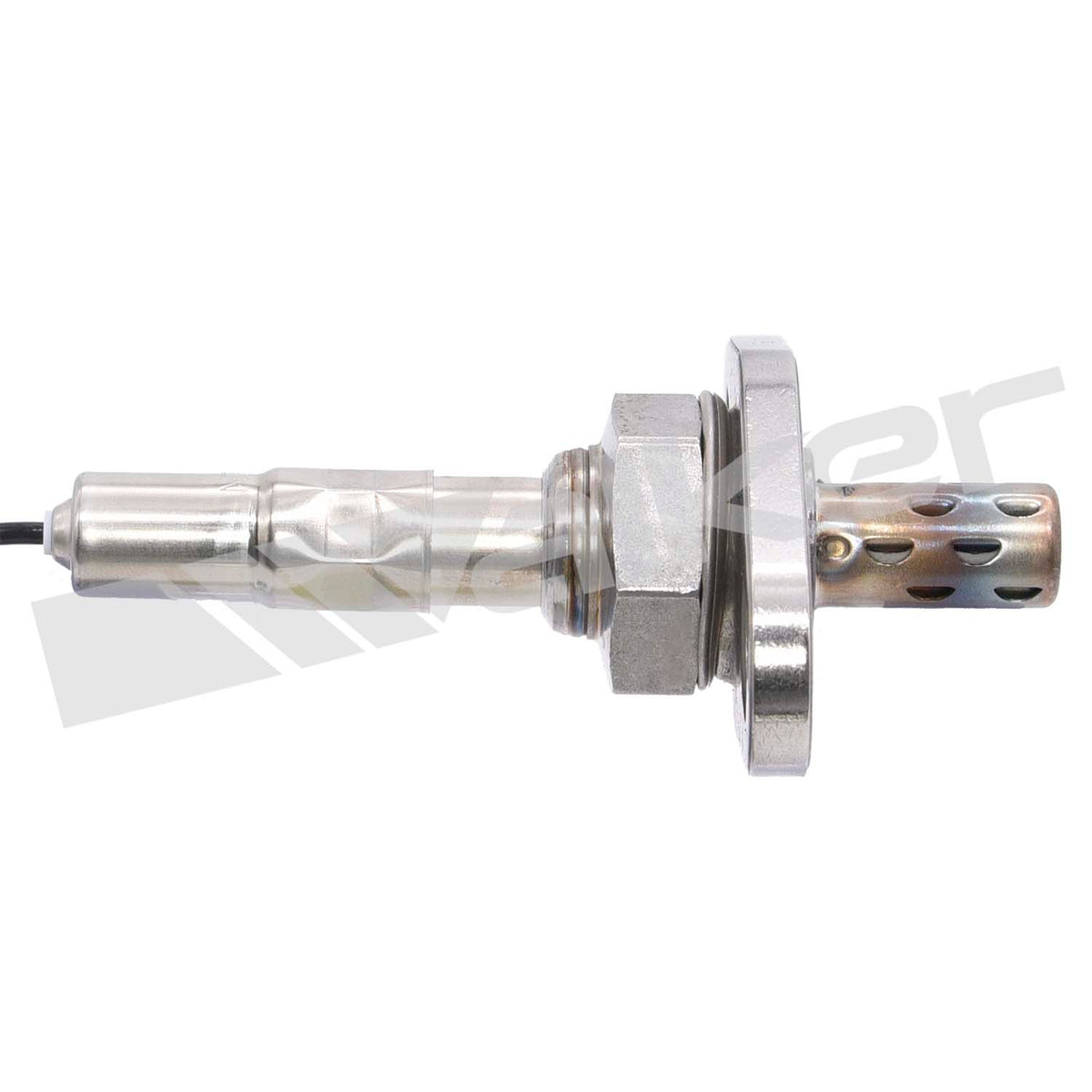 Walker Products Oxygen Sensor - 250-21051