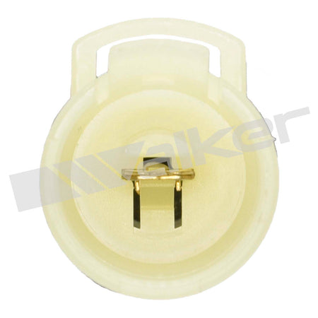 Walker Products Oxygen Sensor - 250-21051
