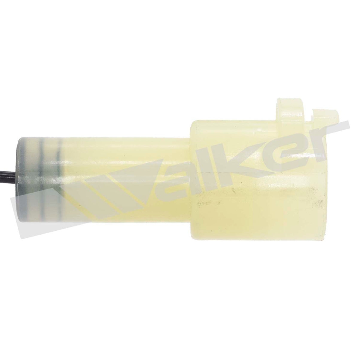 Walker Products Oxygen Sensor - 250-21051