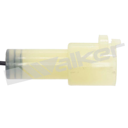 Walker Products Oxygen Sensor - 250-21051