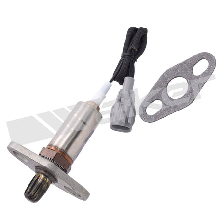 Walker Products Oxygen Sensor - 250-21054