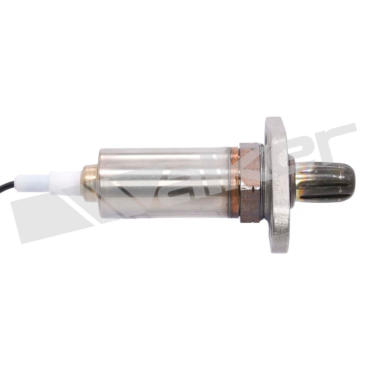 Walker Products Oxygen Sensor - 250-21054