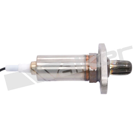 Walker Products Oxygen Sensor - 250-21054