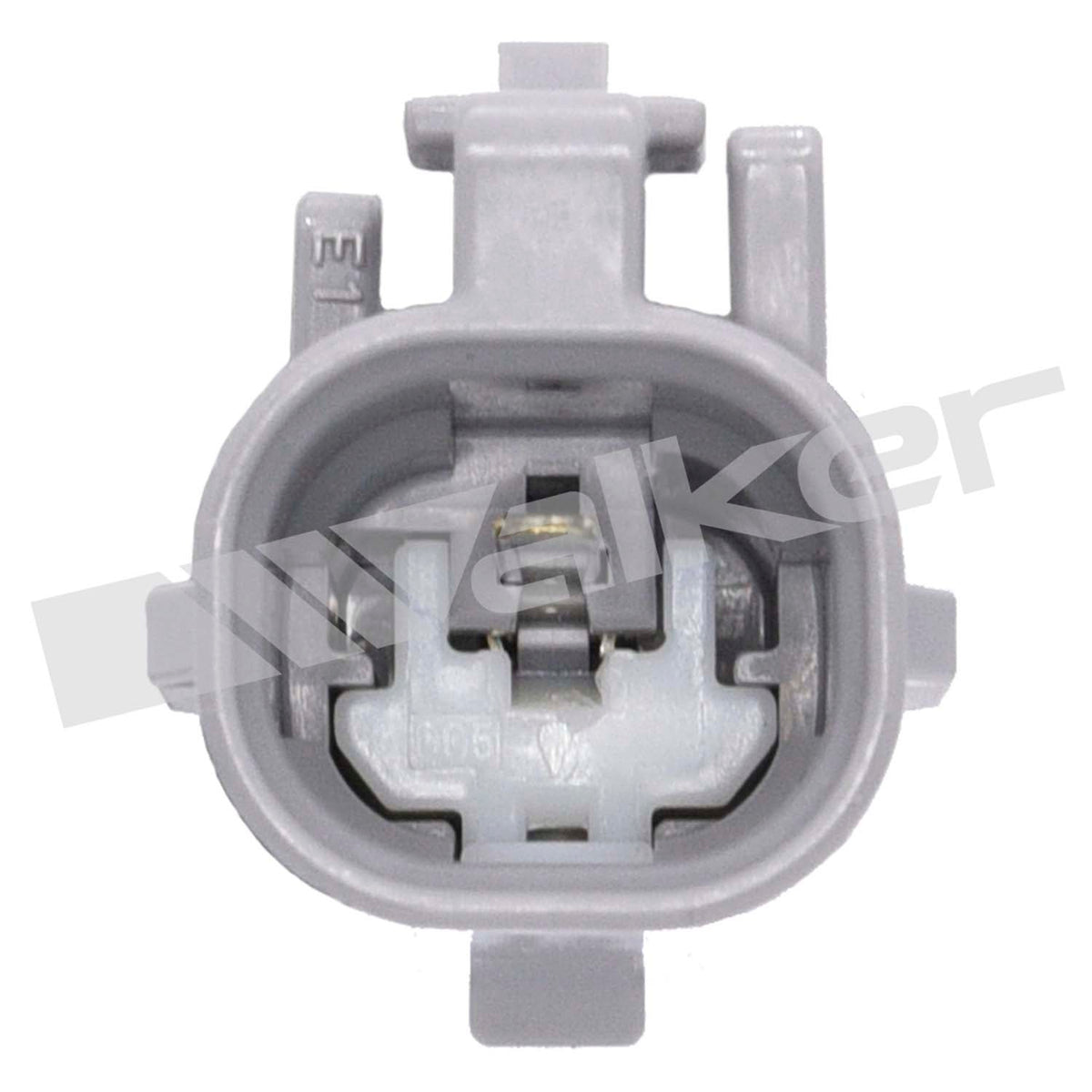 Walker Products Oxygen Sensor - 250-21054