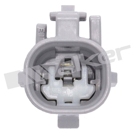Walker Products Oxygen Sensor - 250-21054