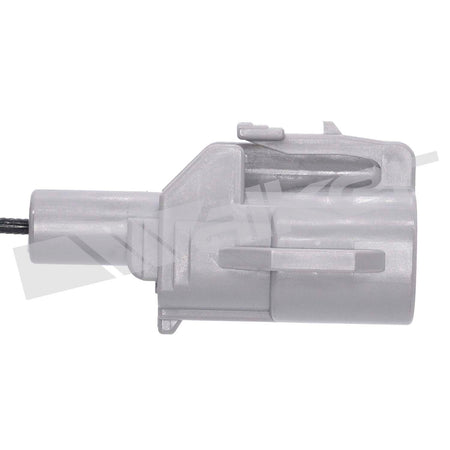Walker Products Oxygen Sensor - 250-21054