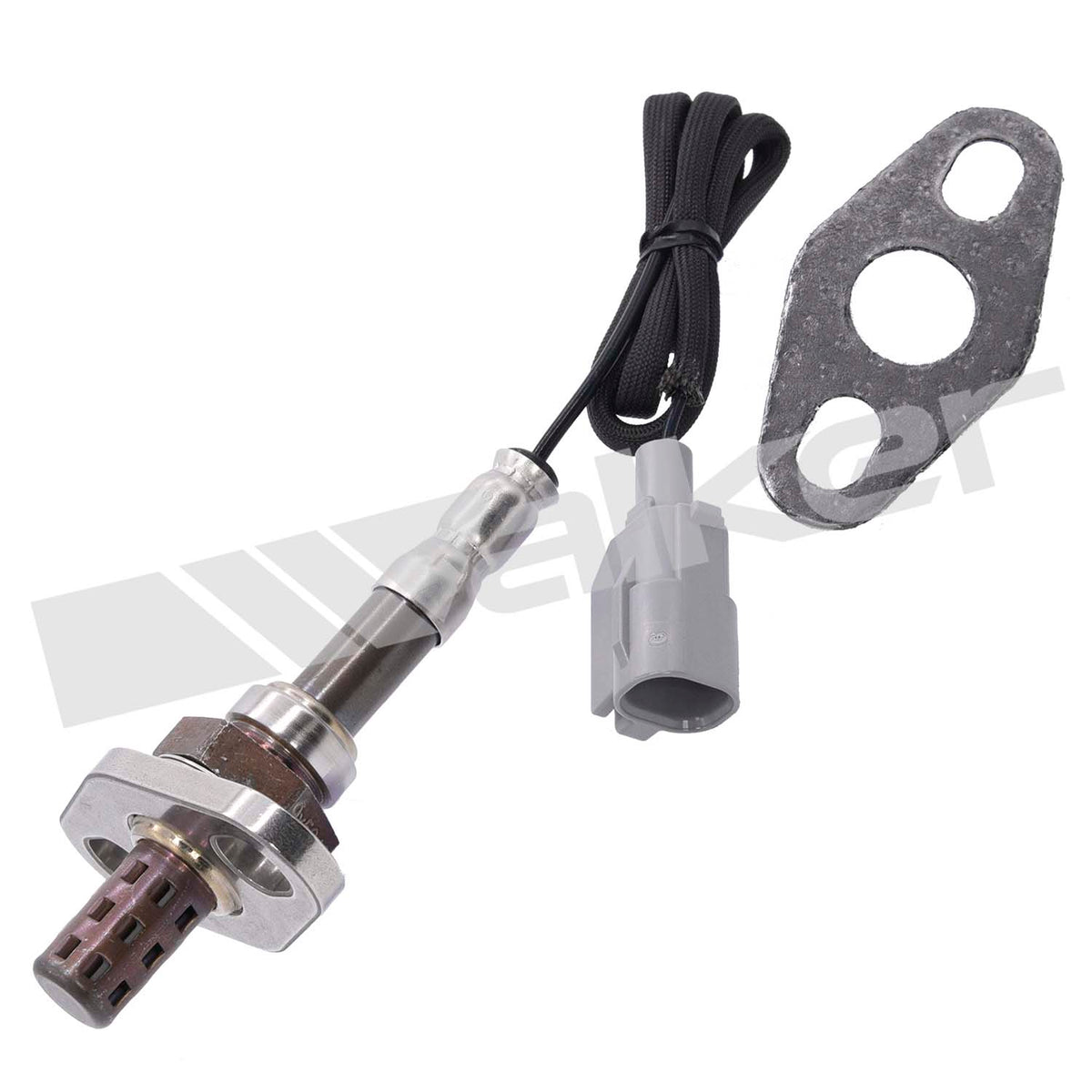 Walker Products Oxygen Sensor - 250-21055