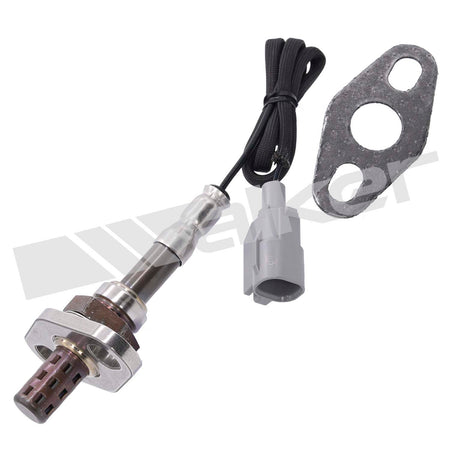 Walker Products Oxygen Sensor - 250-21055