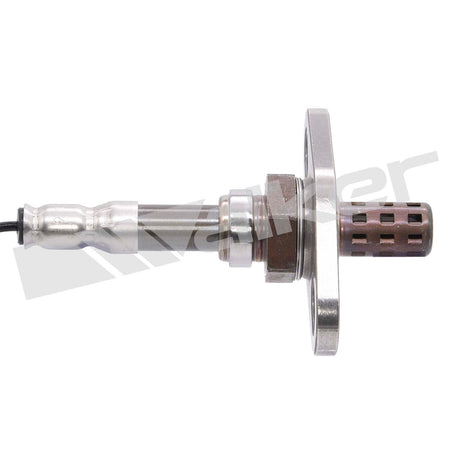 Walker Products Oxygen Sensor - 250-21055