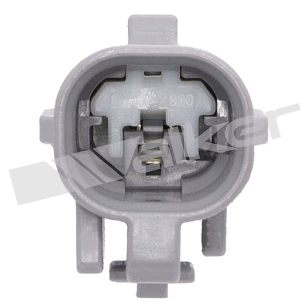 Walker Products Oxygen Sensor - 250-21055