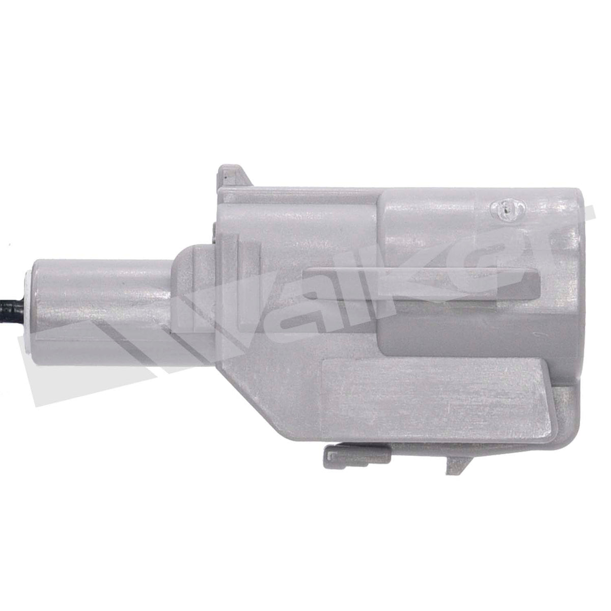 Walker Products Oxygen Sensor - 250-21055