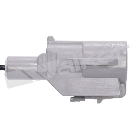 Walker Products Oxygen Sensor - 250-21055