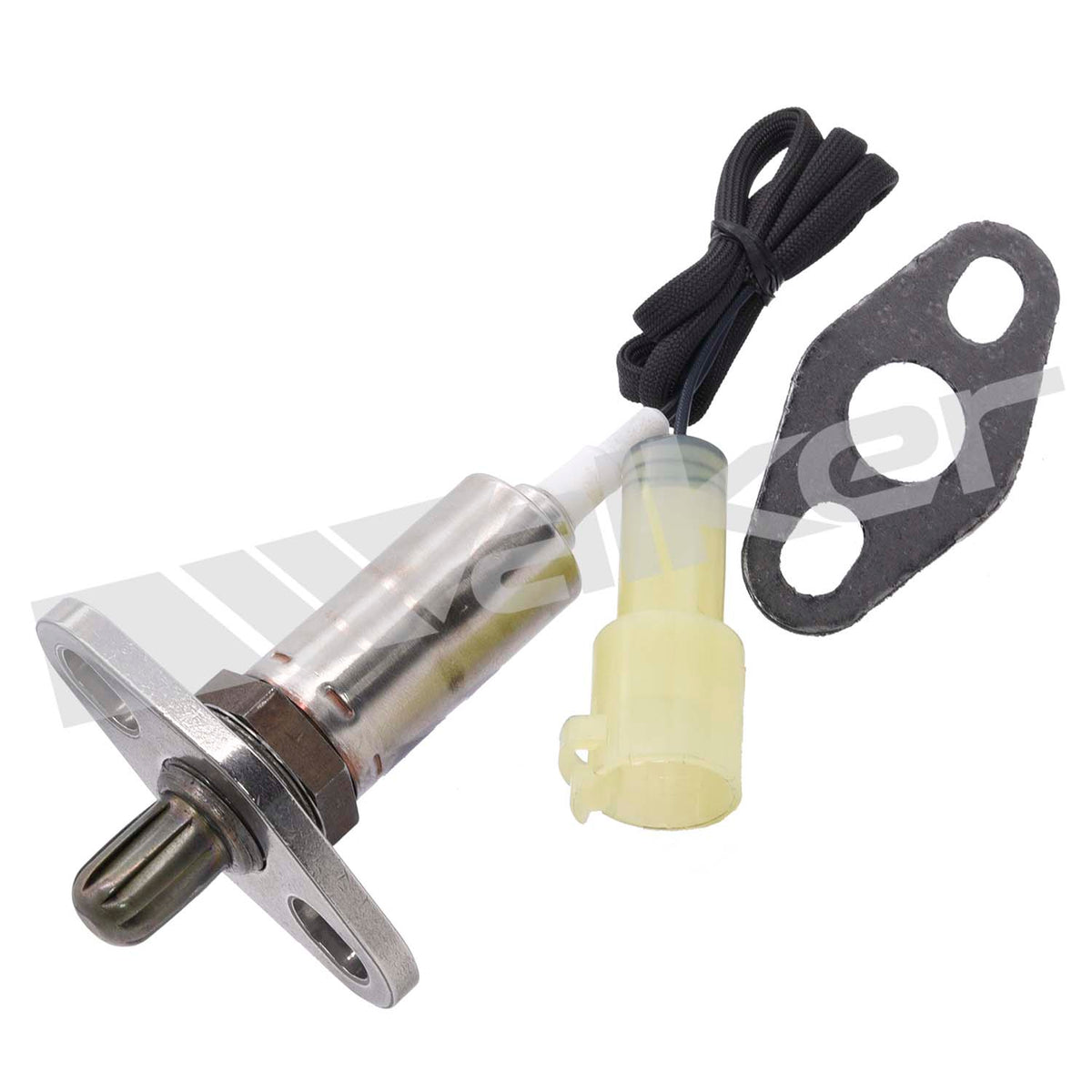 Walker Products Oxygen Sensor - 250-21056
