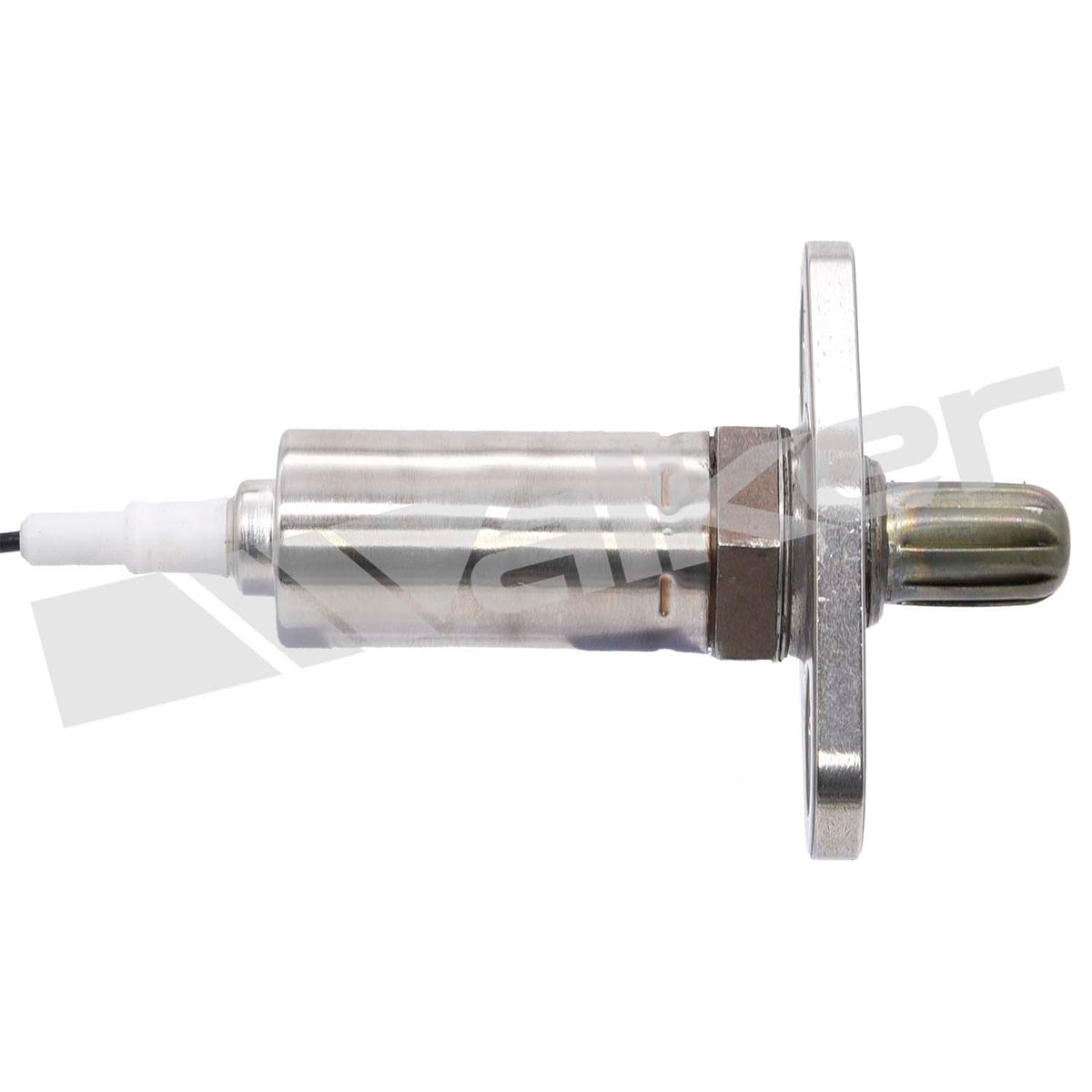 Walker Products Oxygen Sensor - 250-21056