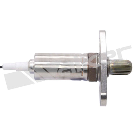 Walker Products Oxygen Sensor - 250-21056