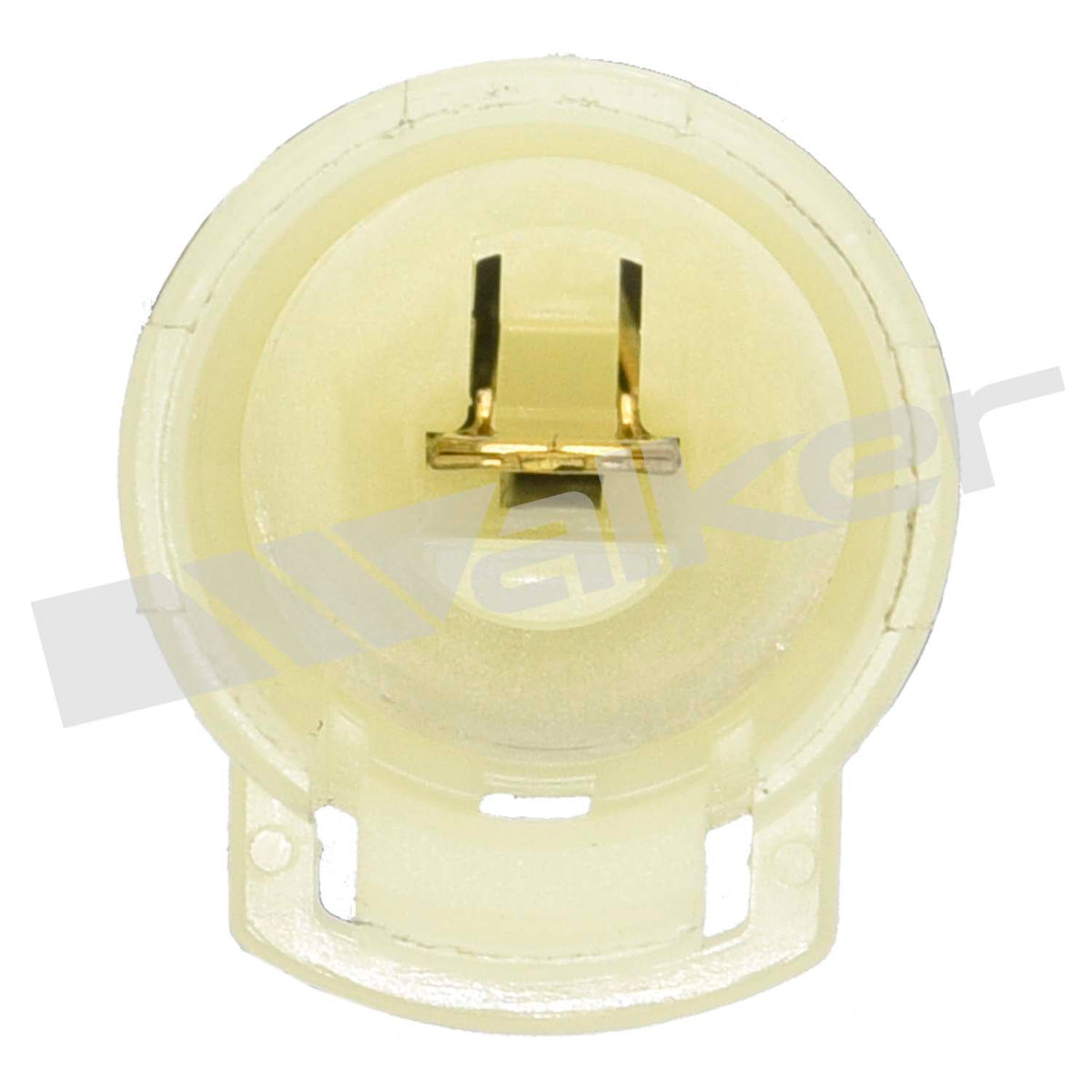 Walker Products Oxygen Sensor - 250-21056