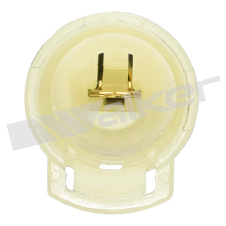 Walker Products Oxygen Sensor - 250-21056