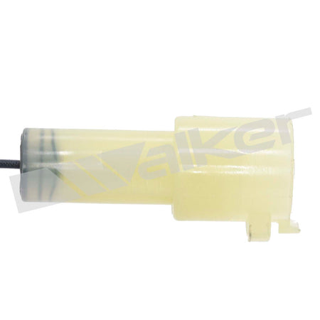 Walker Products Oxygen Sensor - 250-21056