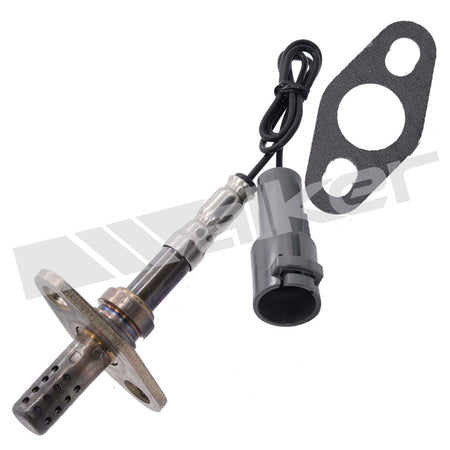 Walker Products Oxygen Sensor - 250-21058