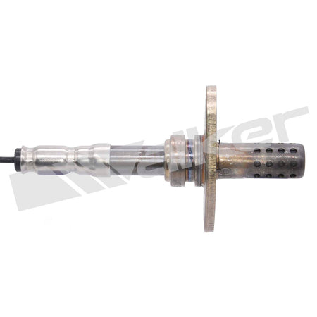 Walker Products Oxygen Sensor - 250-21058