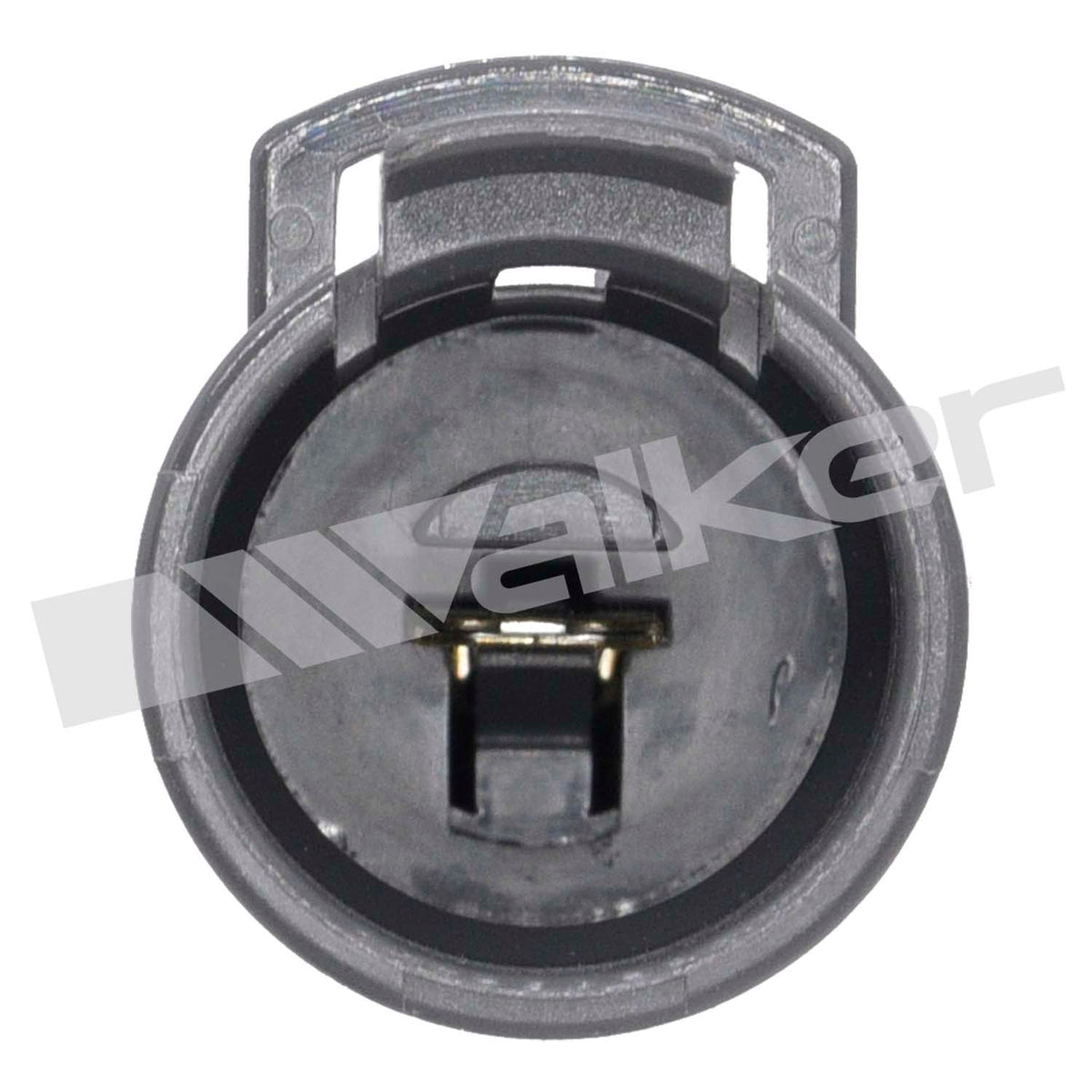 Walker Products Oxygen Sensor - 250-21058