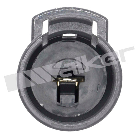 Walker Products Oxygen Sensor - 250-21058