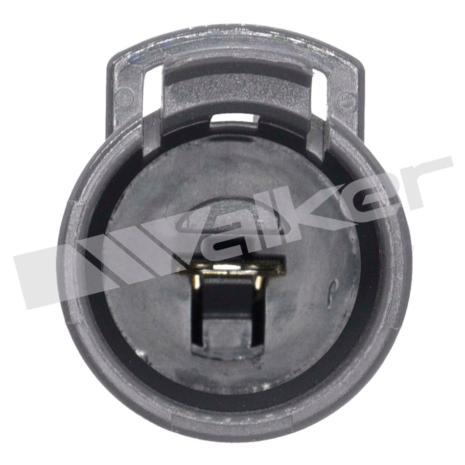 Walker Products Oxygen Sensor - 250-21058