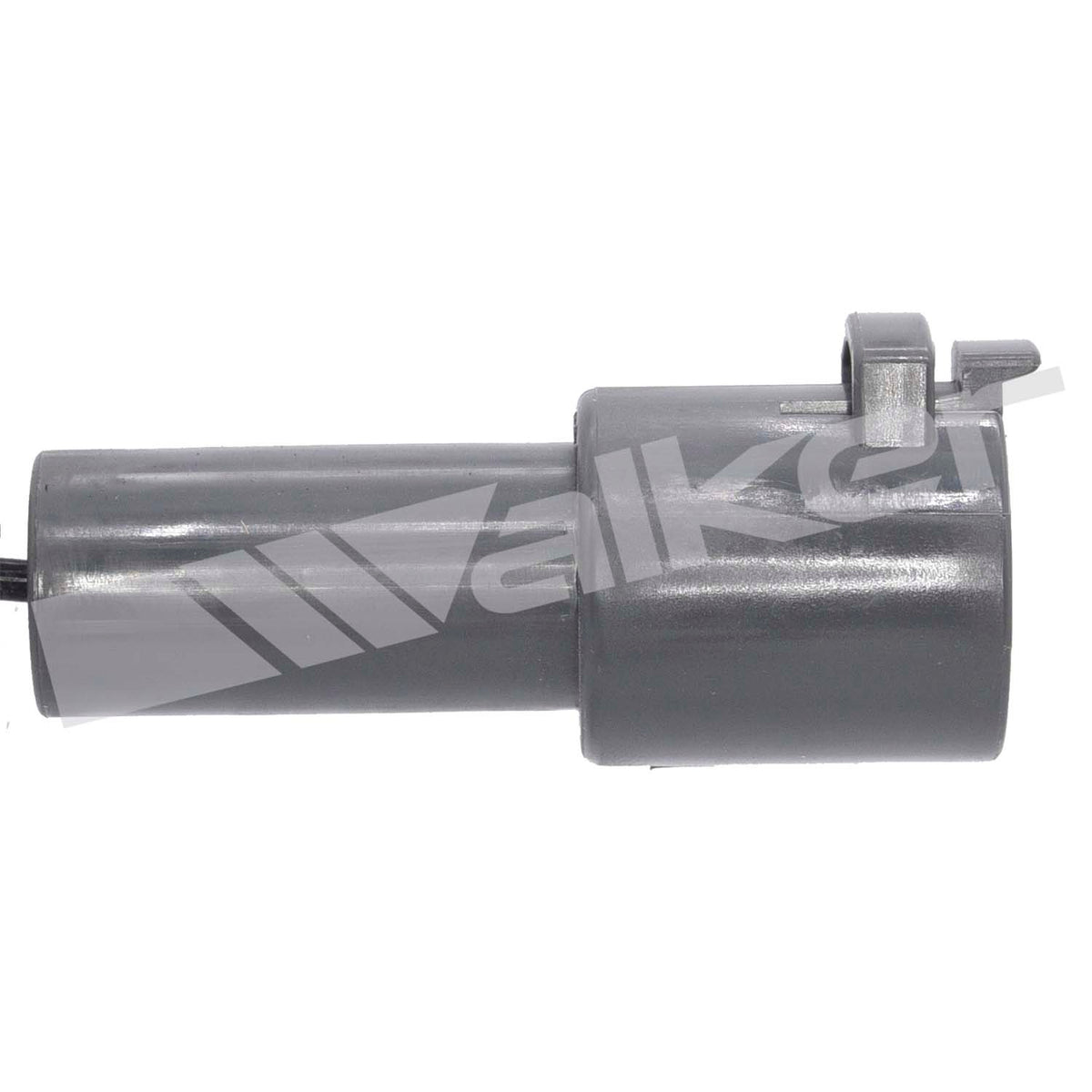 Walker Products Oxygen Sensor - 250-21058