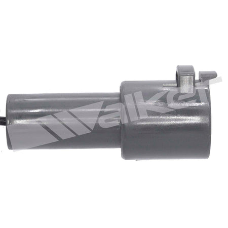 Walker Products Oxygen Sensor - 250-21058