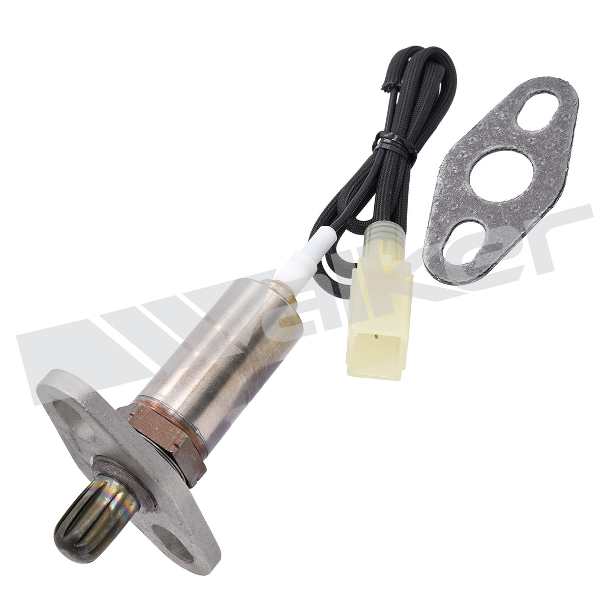 Walker Products Oxygen Sensor - 250-21059