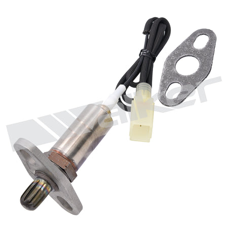 Walker Products Oxygen Sensor - 250-21059