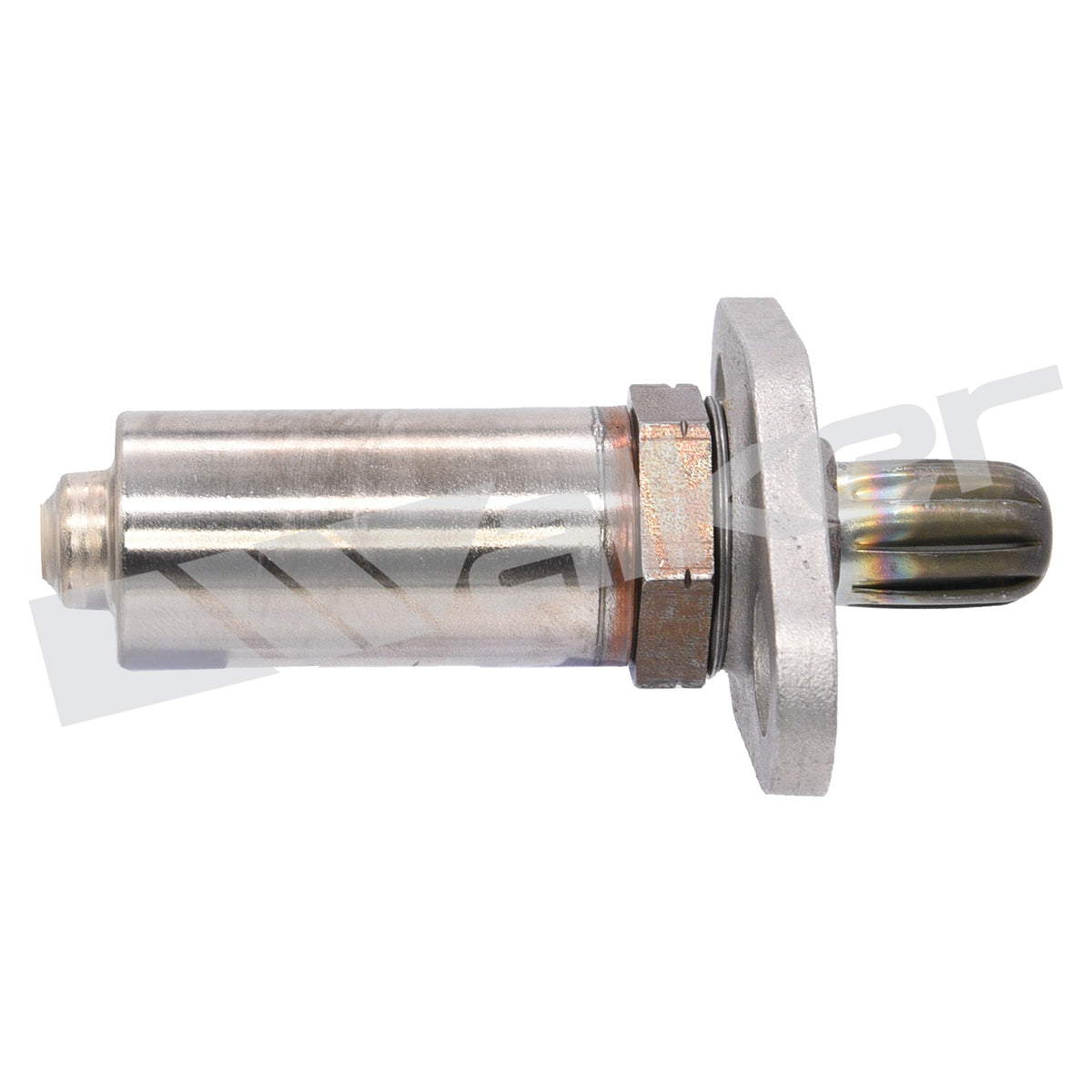 Walker Products Oxygen Sensor - 250-21059