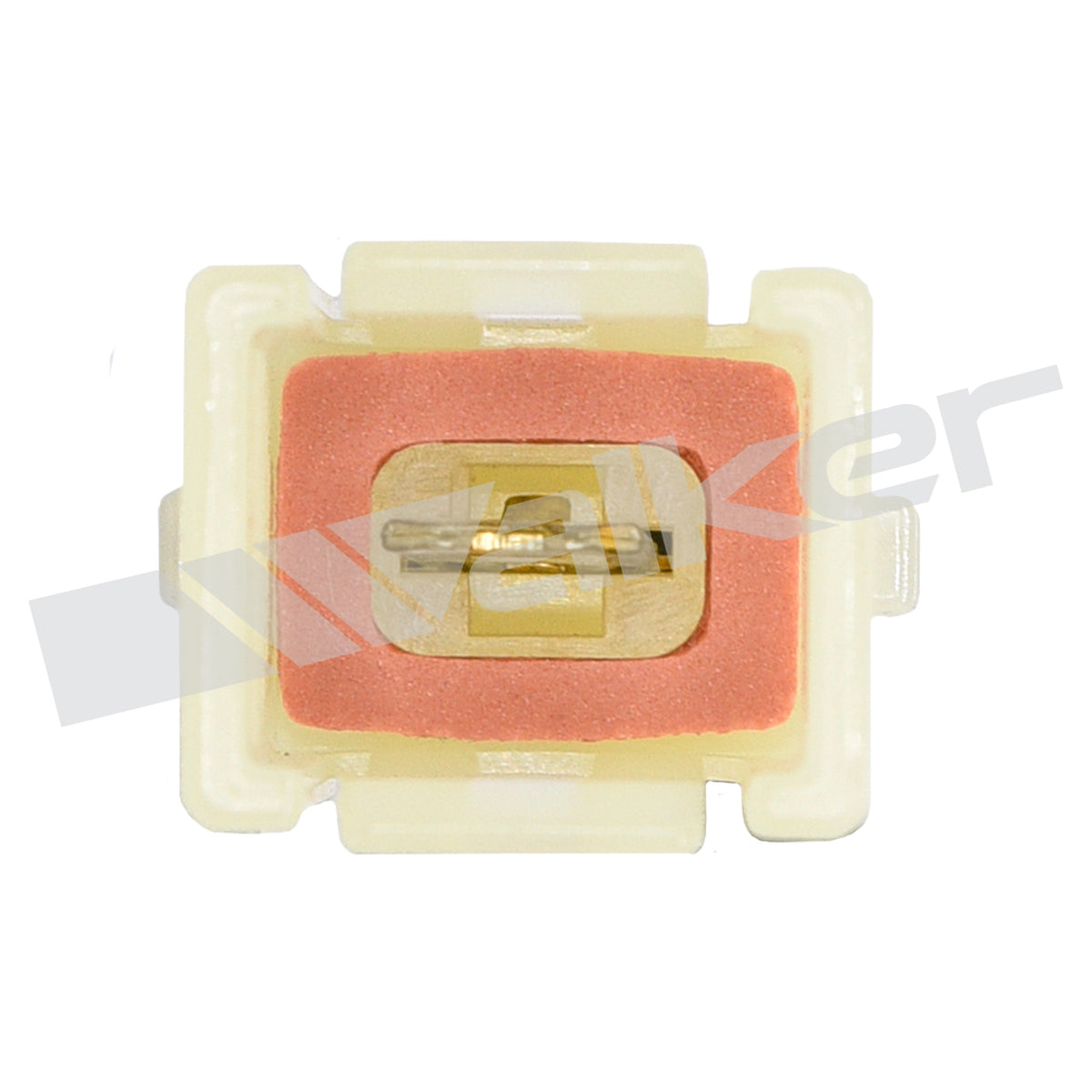Walker Products Oxygen Sensor - 250-21059