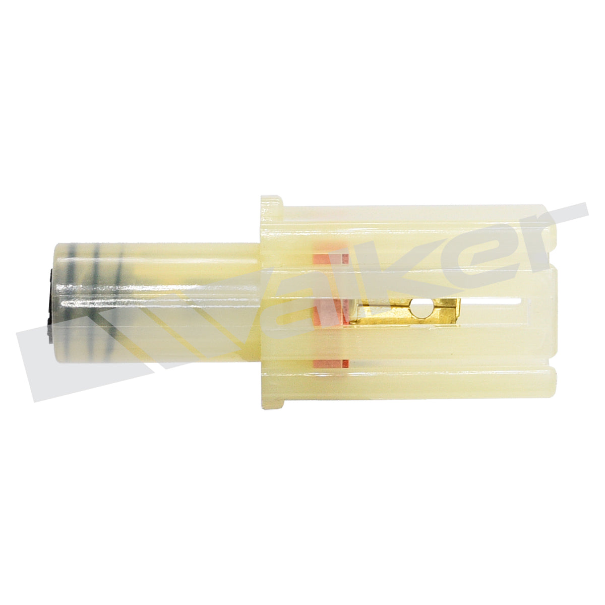 Walker Products Oxygen Sensor - 250-21059