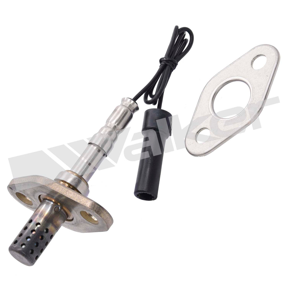 Walker Products Oxygen Sensor - 250-21060