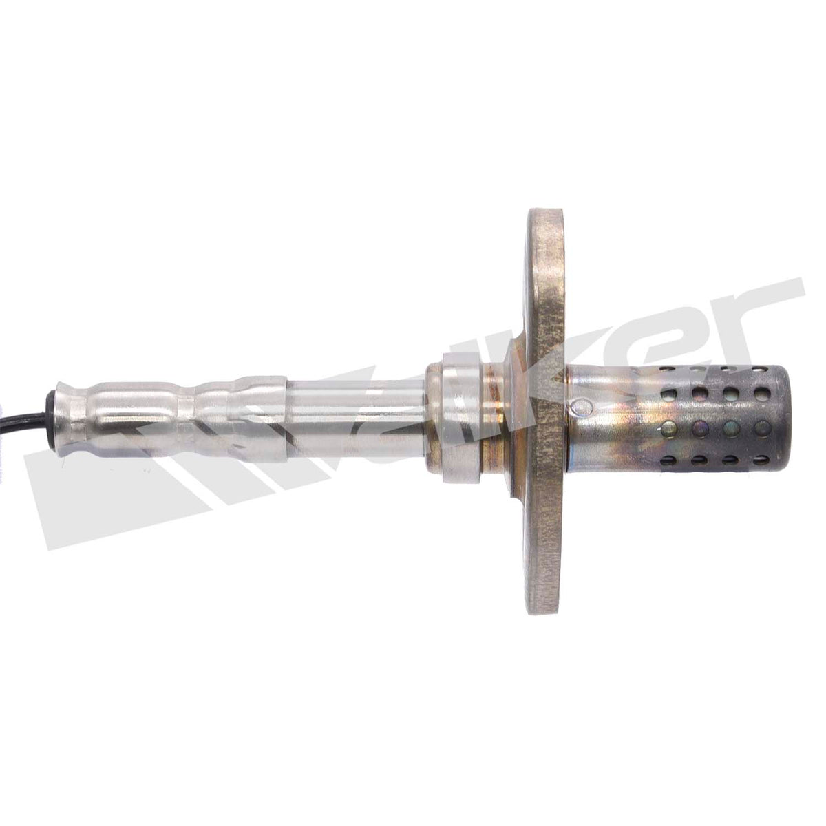 Walker Products Oxygen Sensor - 250-21060
