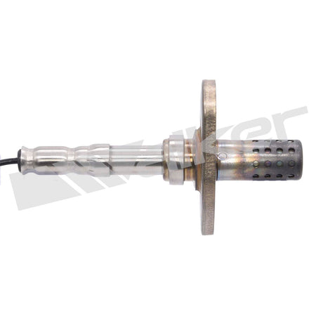 Walker Products Oxygen Sensor - 250-21060