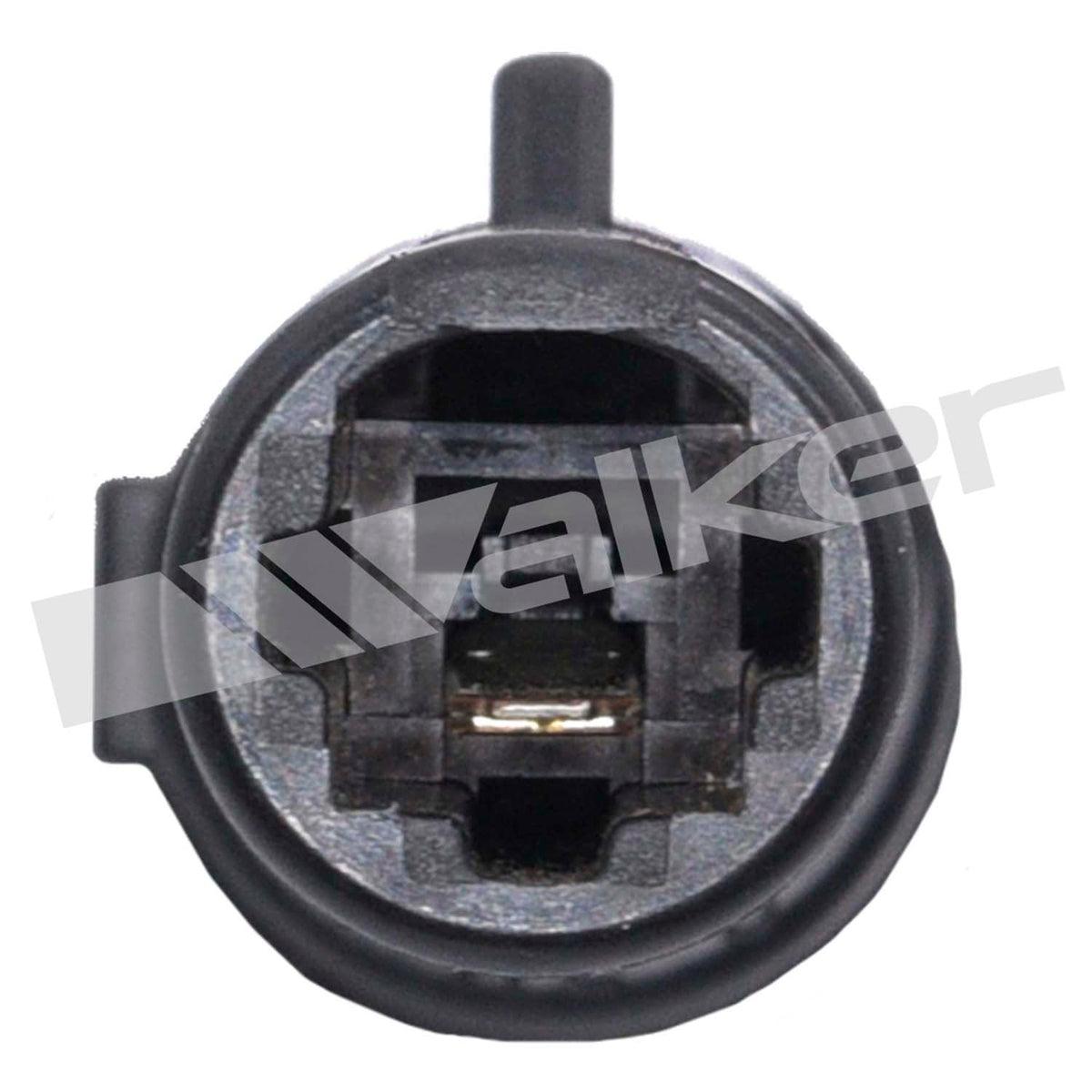 Walker Products Oxygen Sensor - 250-21060